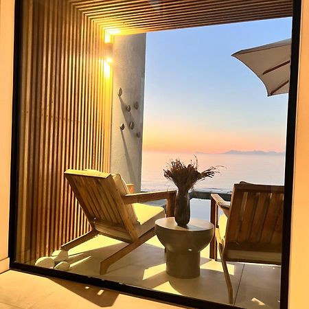 Ocean Retreat, Romansbaai Gansbaai Zewnętrze zdjęcie