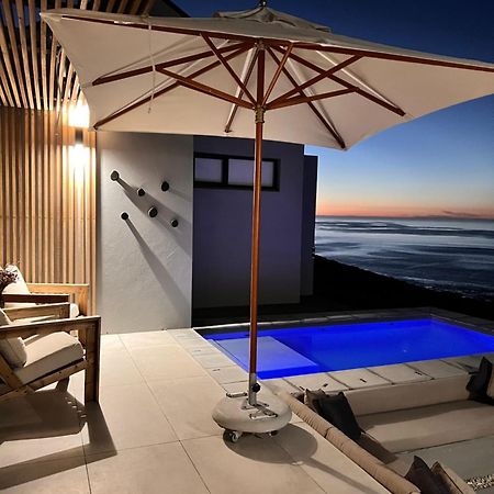 Ocean Retreat, Romansbaai Gansbaai Zewnętrze zdjęcie
