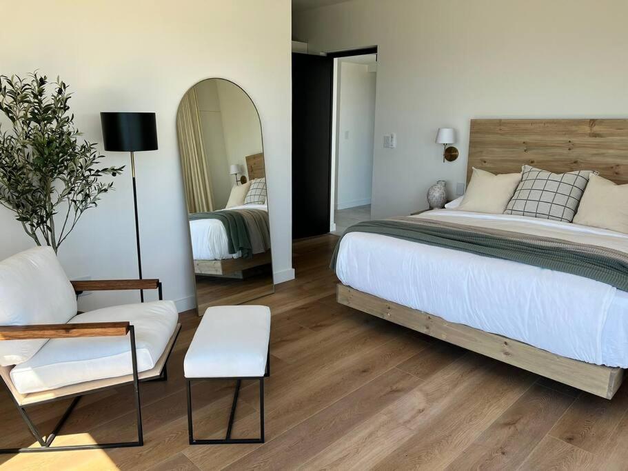 Ocean Retreat, Romansbaai Gansbaai Zewnętrze zdjęcie