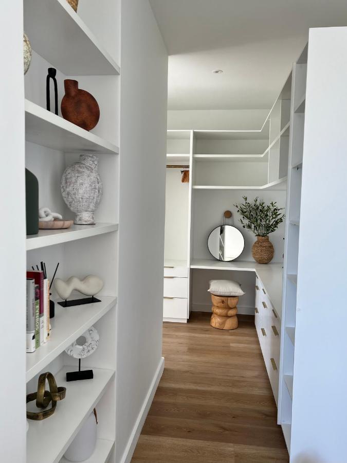 Ocean Retreat, Romansbaai Gansbaai Zewnętrze zdjęcie