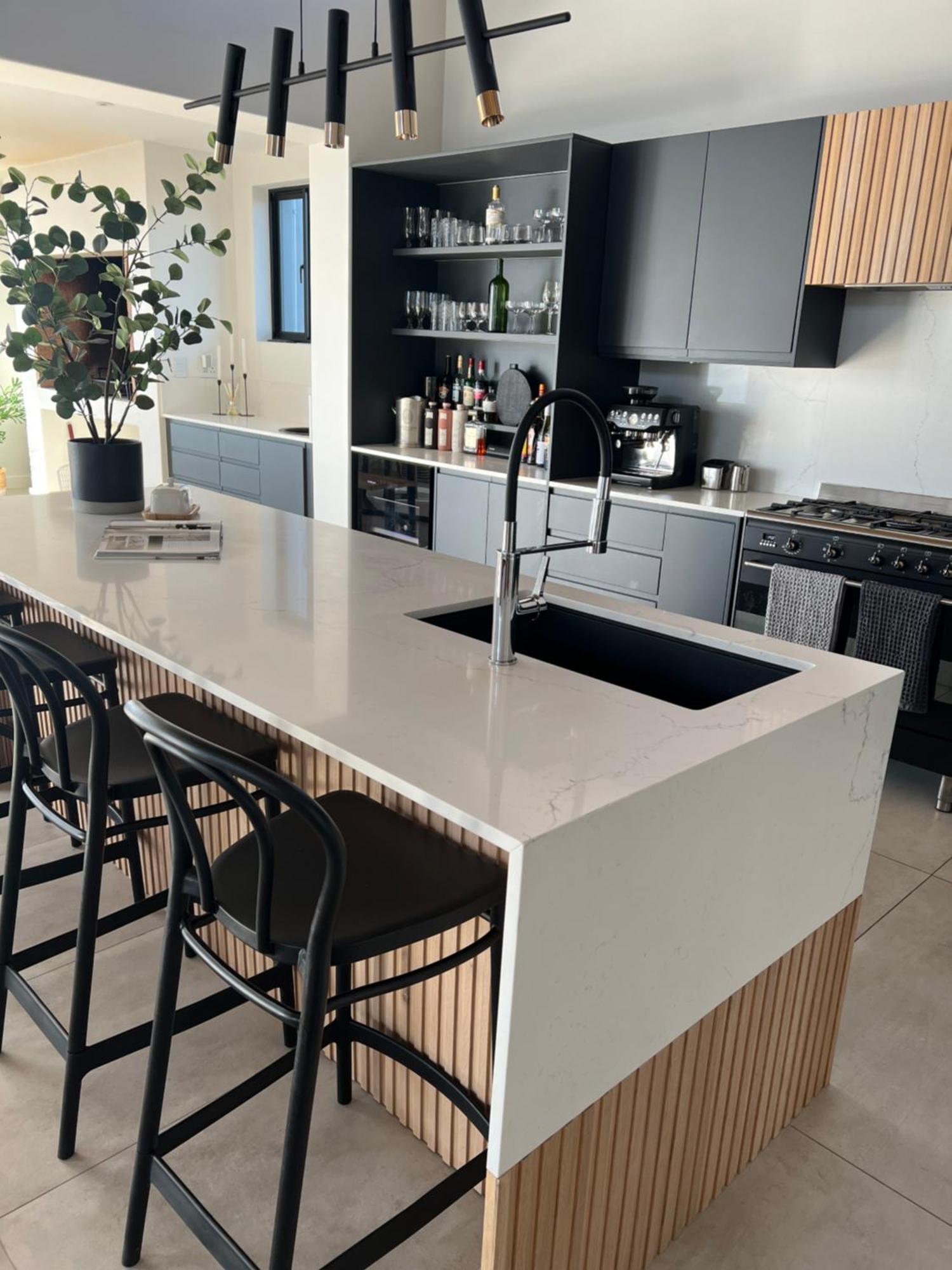 Ocean Retreat, Romansbaai Gansbaai Zewnętrze zdjęcie
