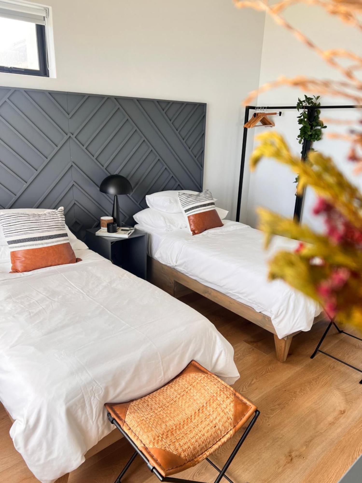 Ocean Retreat, Romansbaai Gansbaai Zewnętrze zdjęcie