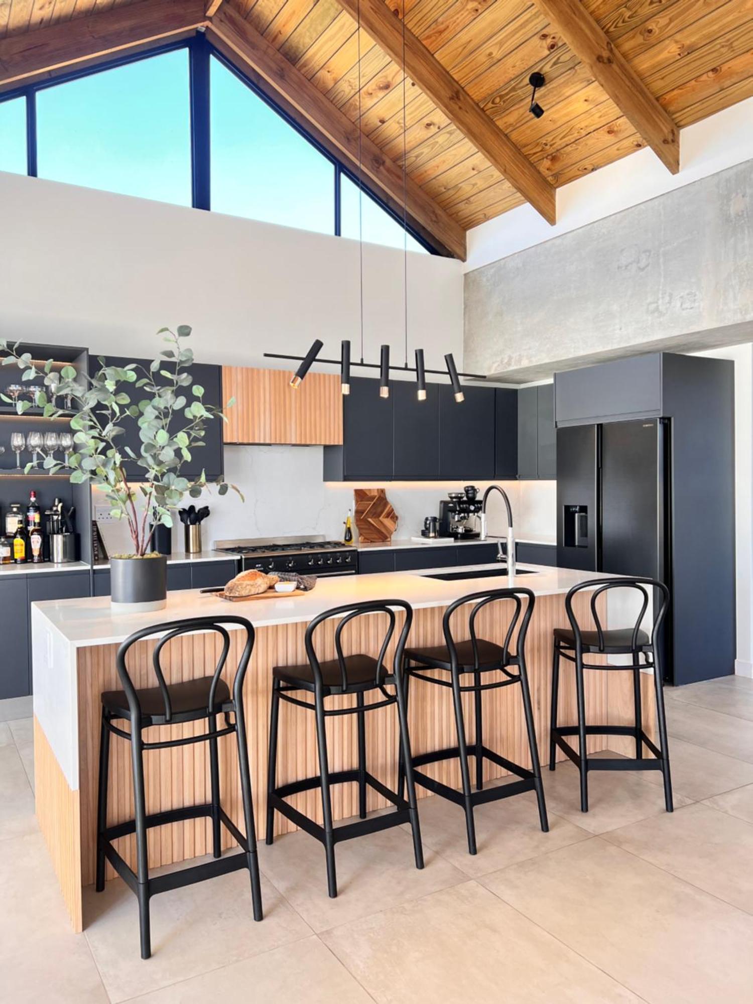 Ocean Retreat, Romansbaai Gansbaai Zewnętrze zdjęcie