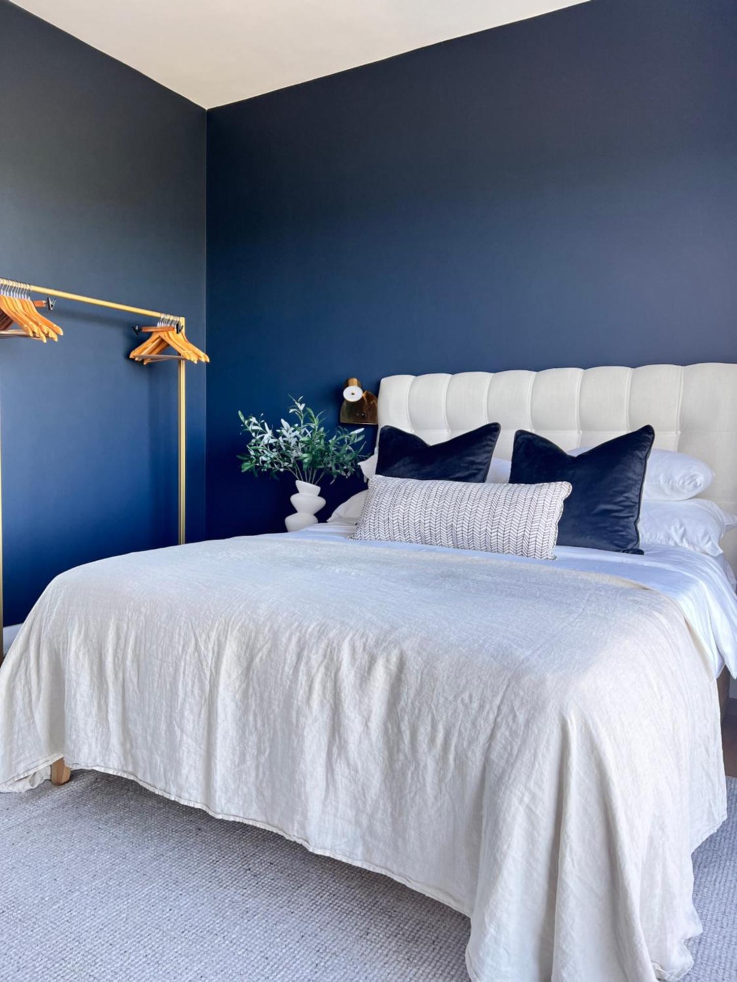 Ocean Retreat, Romansbaai Gansbaai Zewnętrze zdjęcie