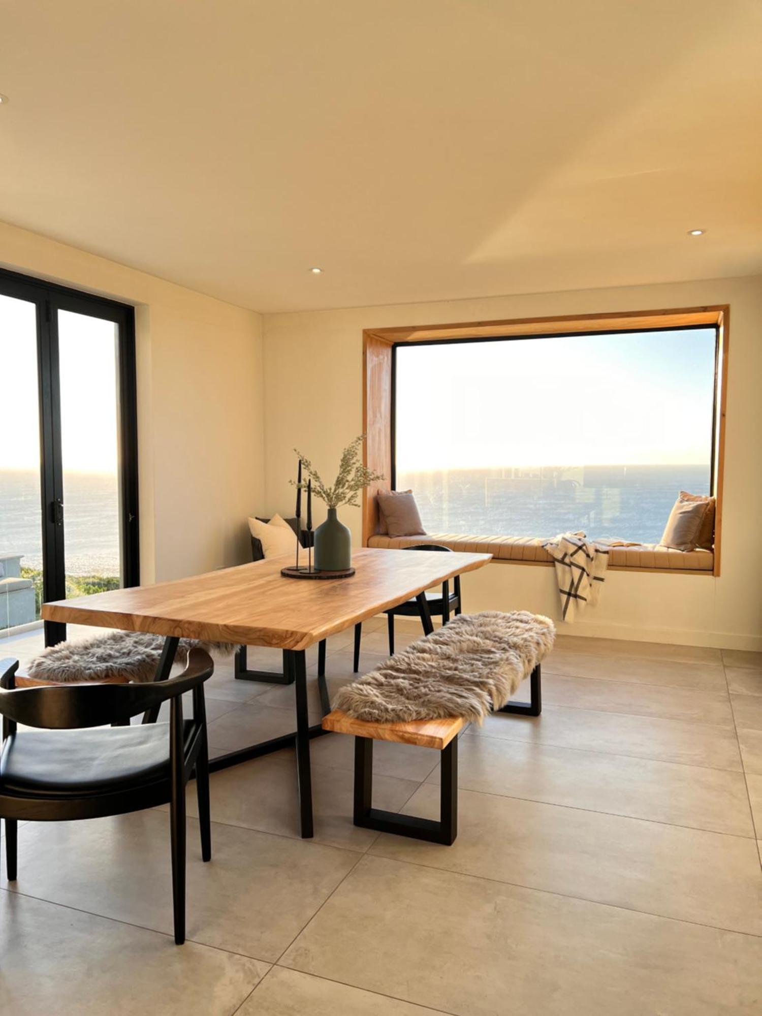 Ocean Retreat, Romansbaai Gansbaai Zewnętrze zdjęcie
