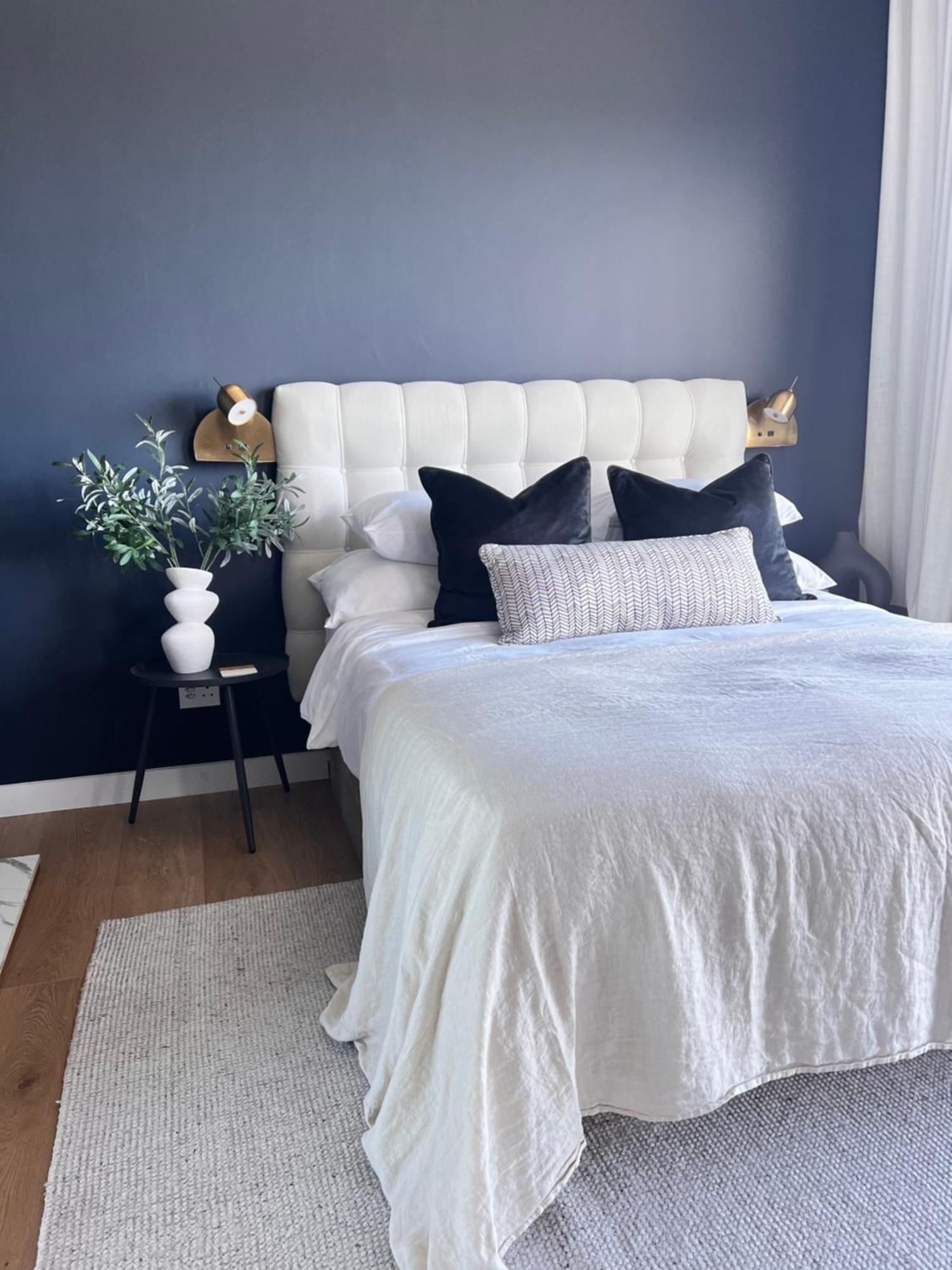 Ocean Retreat, Romansbaai Gansbaai Zewnętrze zdjęcie
